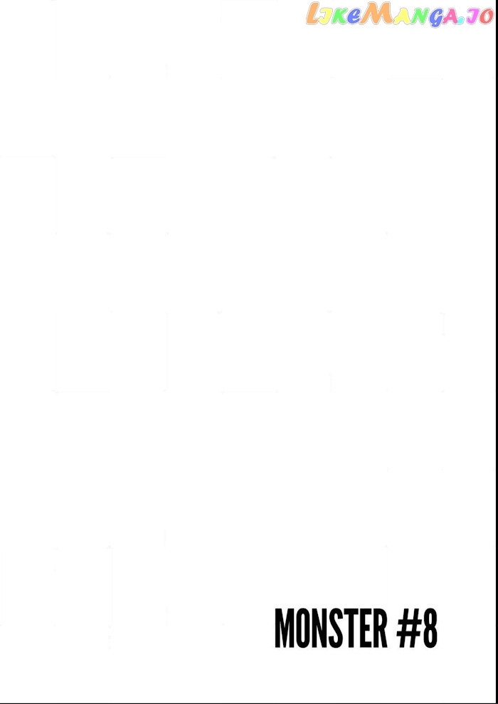 Kaiju No. 8 chapter 10 image 02